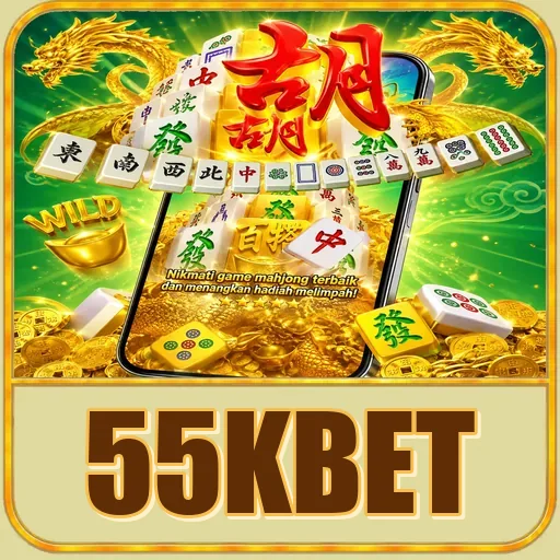 Performa 55kbet