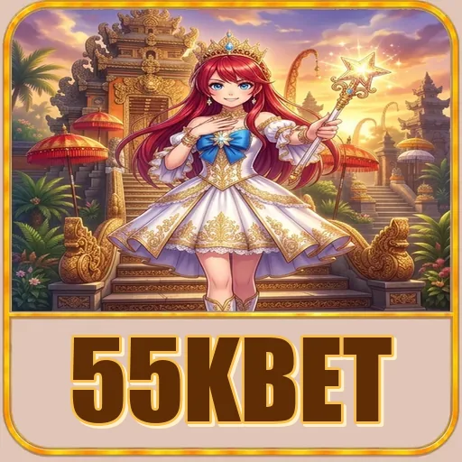 Keamanan 55kbet