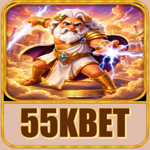 Troubleshooting 55kbet