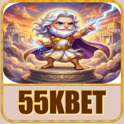 Grafik Performa 55kbet APK pada Berbagai Kategori Perangkat