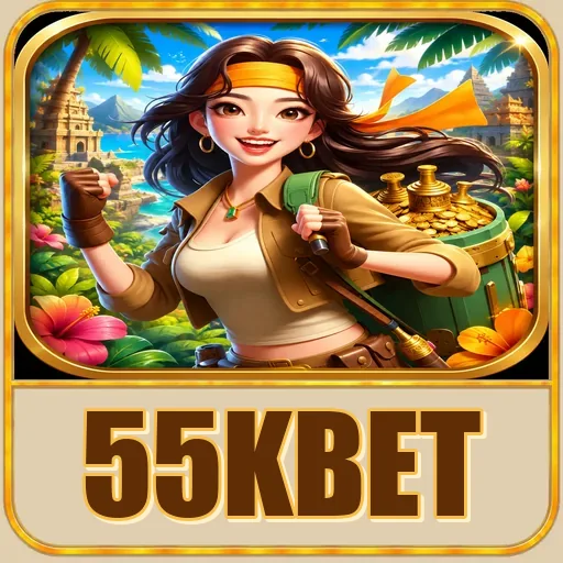 Check Android Version