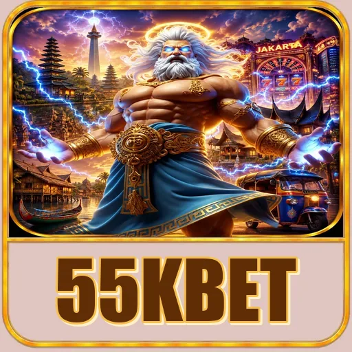 Download APK Process